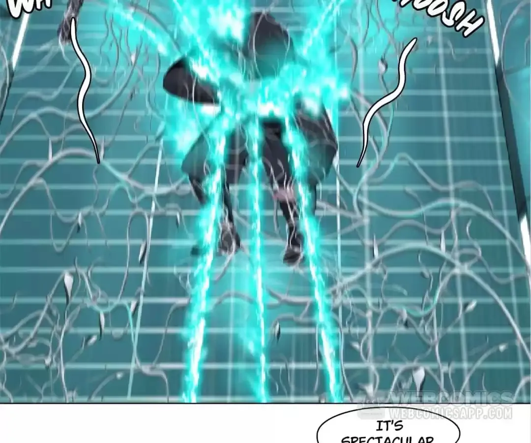 Read Mercy Killing chapter 81 image 6 on Lezhin