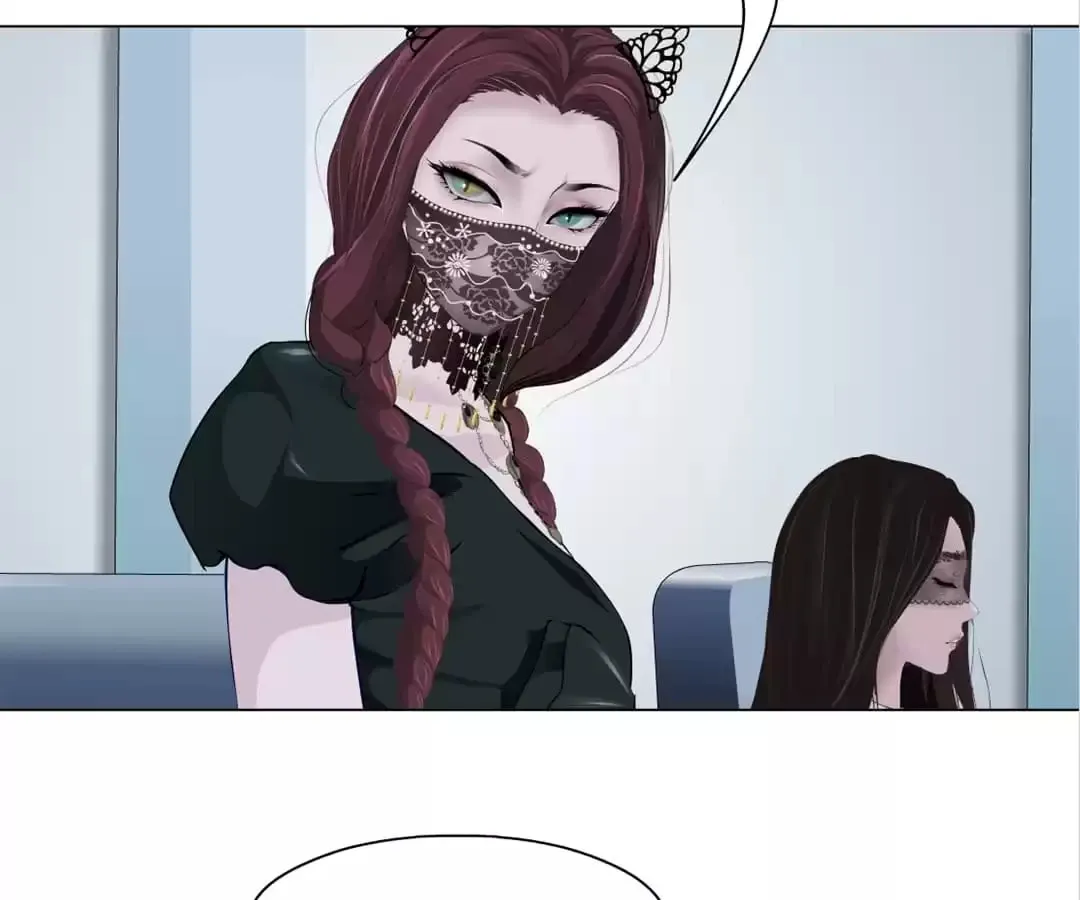 Read Mercy Killing chapter 81 image 62 on Lezhin