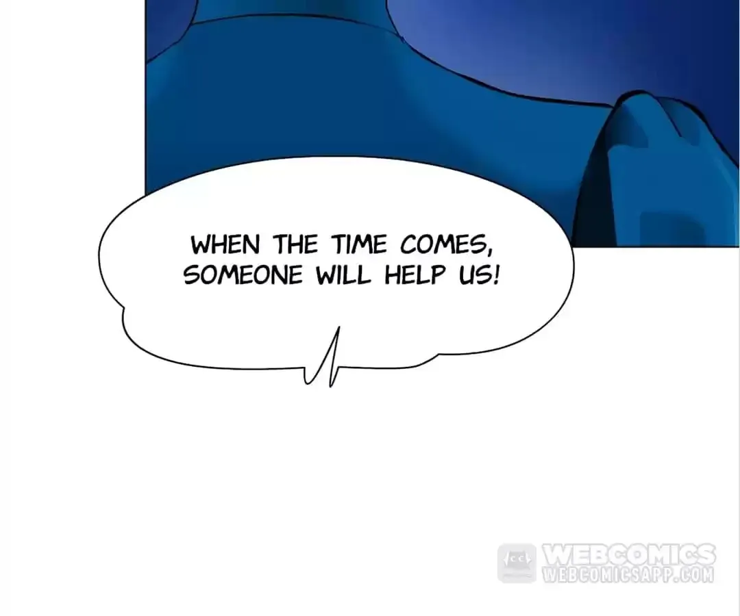 Read Mercy Killing chapter 81 image 66 on Lezhin
