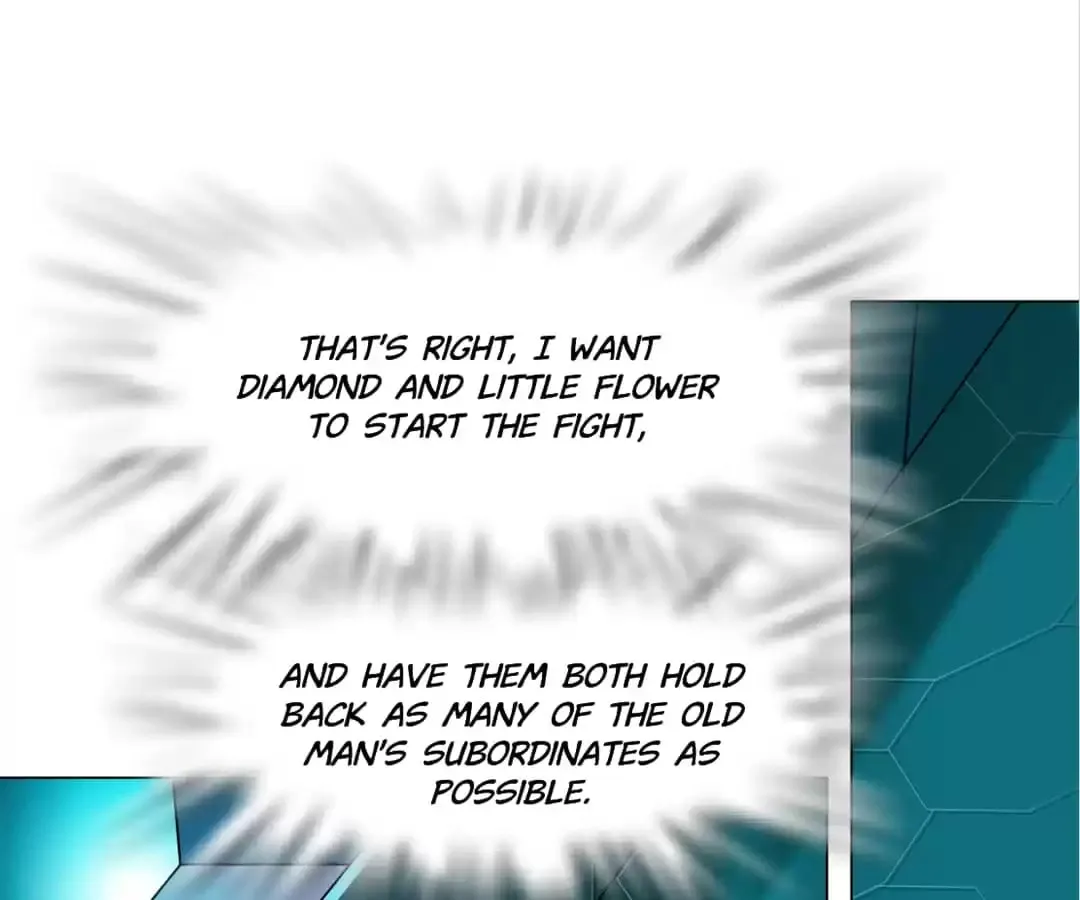 Read Mercy Killing chapter 81 image 67 on Lezhin
