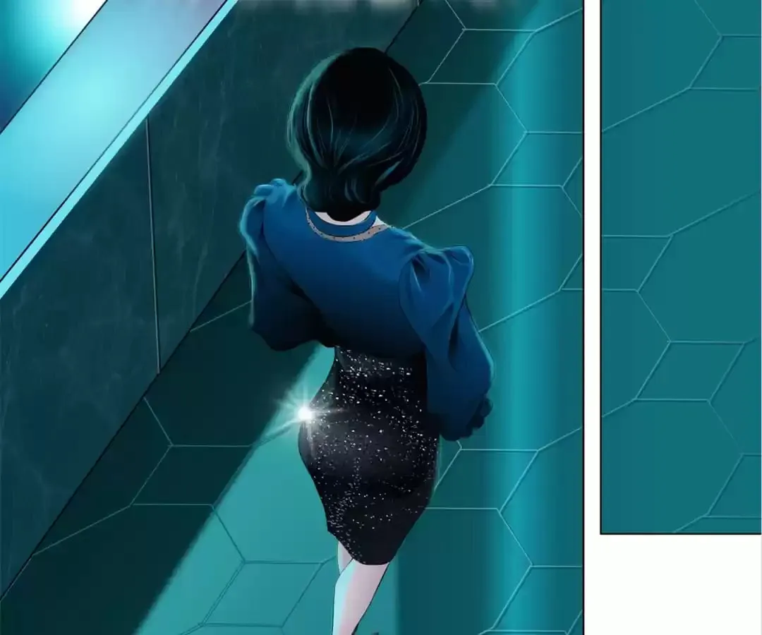 Read Mercy Killing chapter 81 image 68 on Lezhin