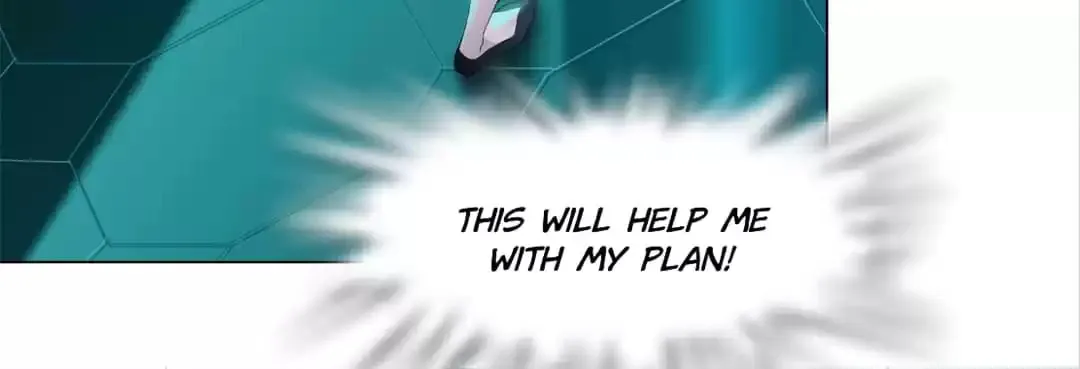 Read Mercy Killing chapter 81 image 69 on Lezhin