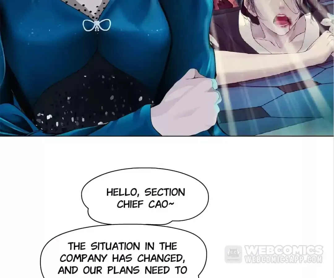 Read Mercy Killing chapter 81 image 71 on Lezhin