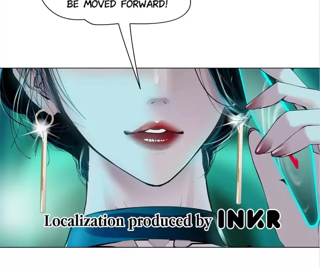 Read Mercy Killing chapter 81 image 72 on Lezhin