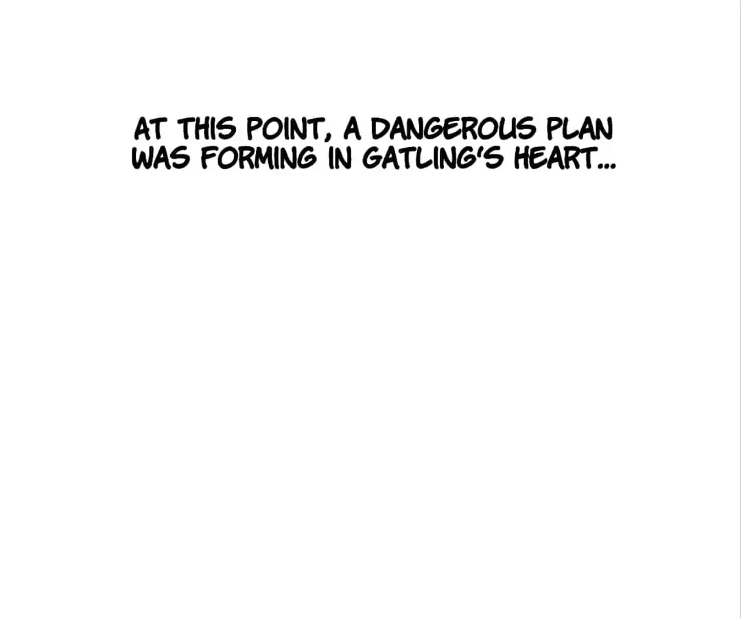 Read Mercy Killing chapter 81 image 73 on Lezhin