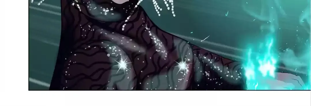 Read Mercy Killing chapter 81 image 9 on Lezhin