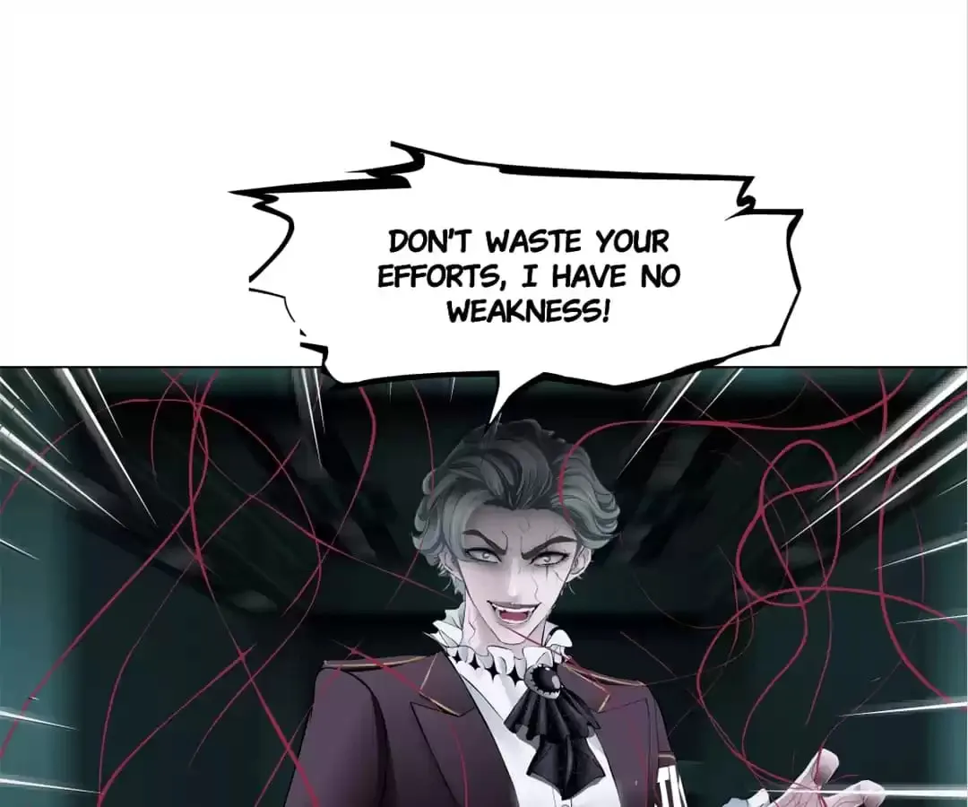 Read Mercy Killing chapter 82 image 0 on Lezhin