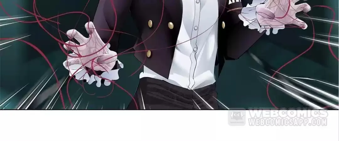 Read Mercy Killing chapter 82 image 1 on Lezhin
