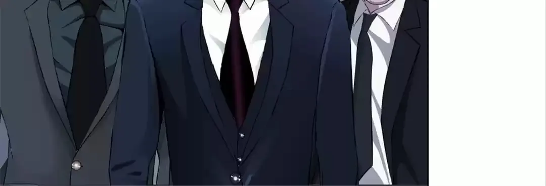 Read Mercy Killing chapter 82 image 12 on Lezhin