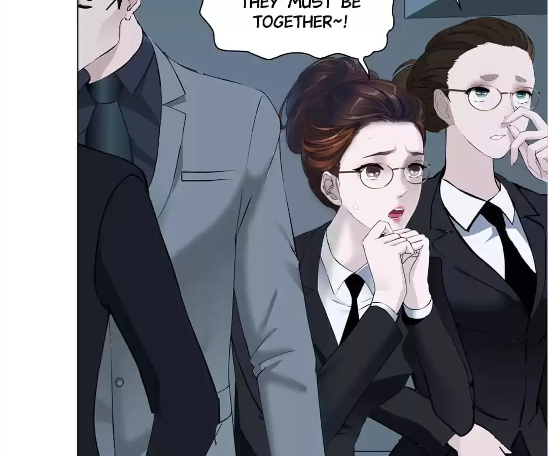 Read Mercy Killing chapter 82 image 15 on Lezhin