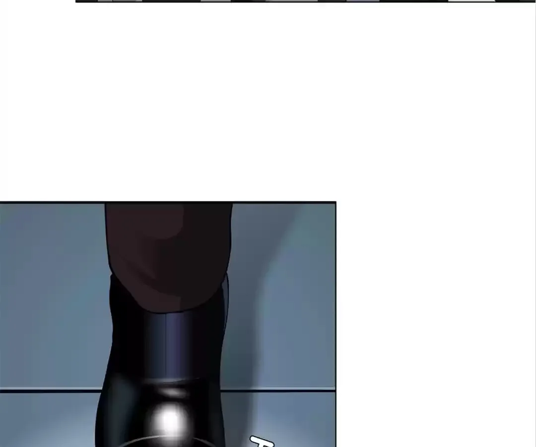 Read Mercy Killing chapter 82 image 16 on Lezhin