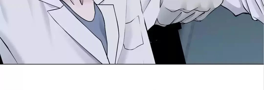 Read Mercy Killing chapter 82 image 22 on Lezhin