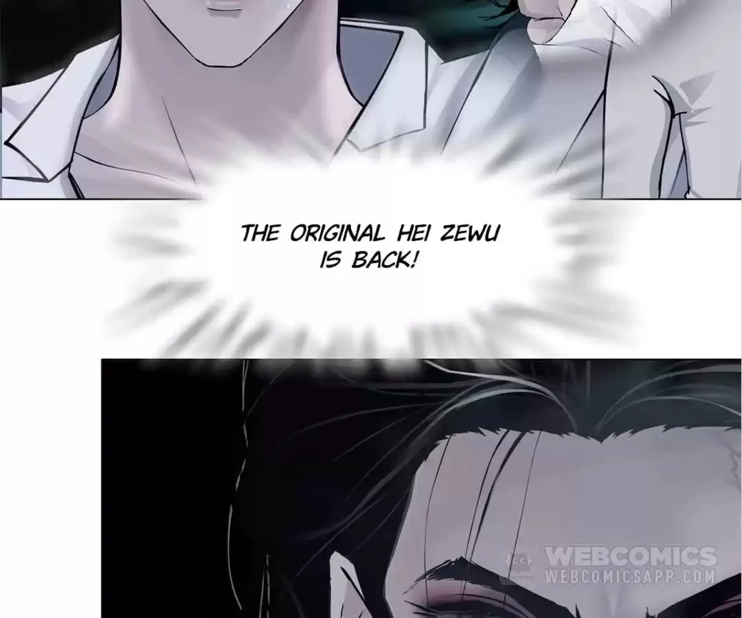 Read Mercy Killing chapter 82 image 24 on Lezhin