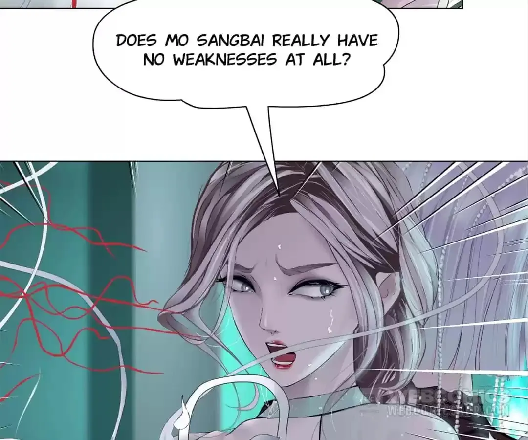 Read Mercy Killing chapter 82 image 3 on Lezhin