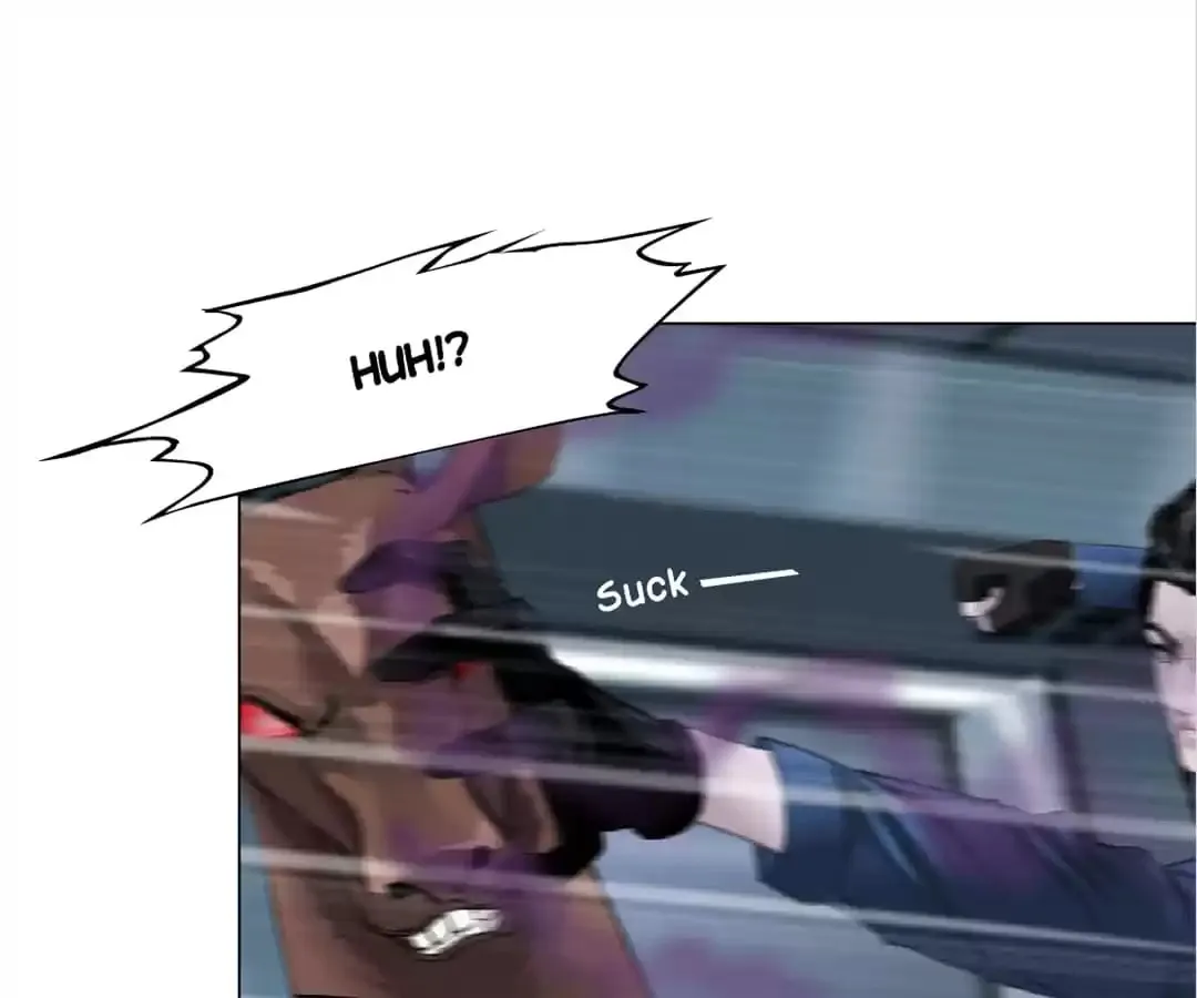 Read Mercy Killing chapter 82 image 33 on Lezhin
