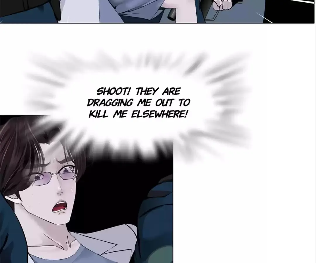 Read Mercy Killing chapter 82 image 36 on Lezhin