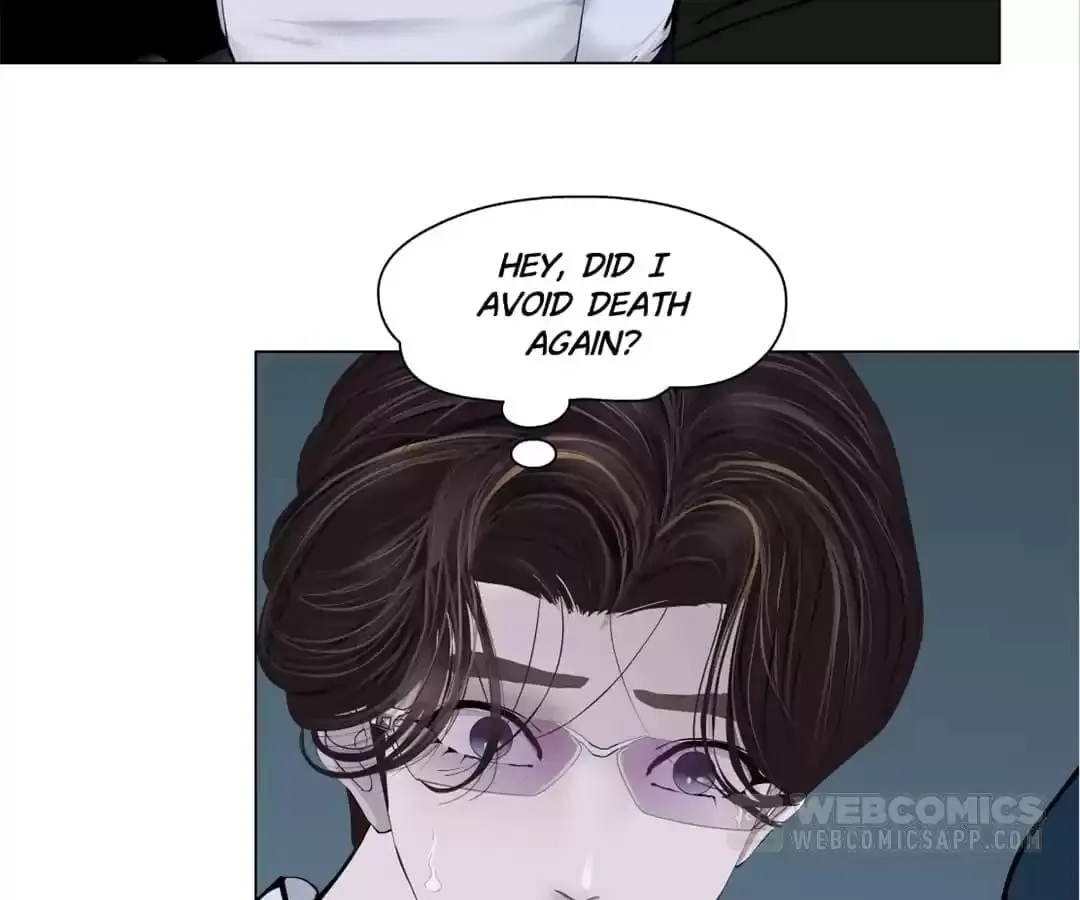 Read Mercy Killing chapter 82 image 44 on Lezhin