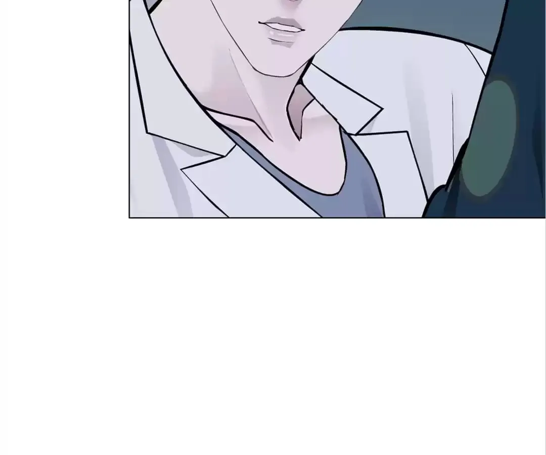 Read Mercy Killing chapter 82 image 45 on Lezhin