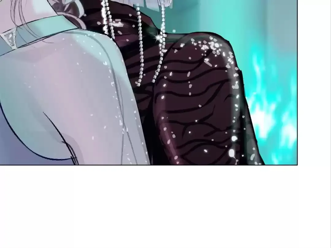 Read Mercy Killing chapter 82 image 5 on Lezhin