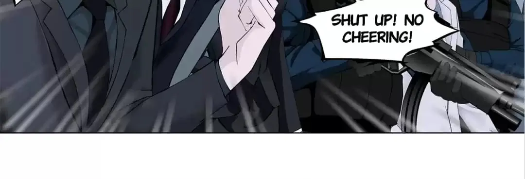 Read Mercy Killing chapter 82 image 52 on Lezhin