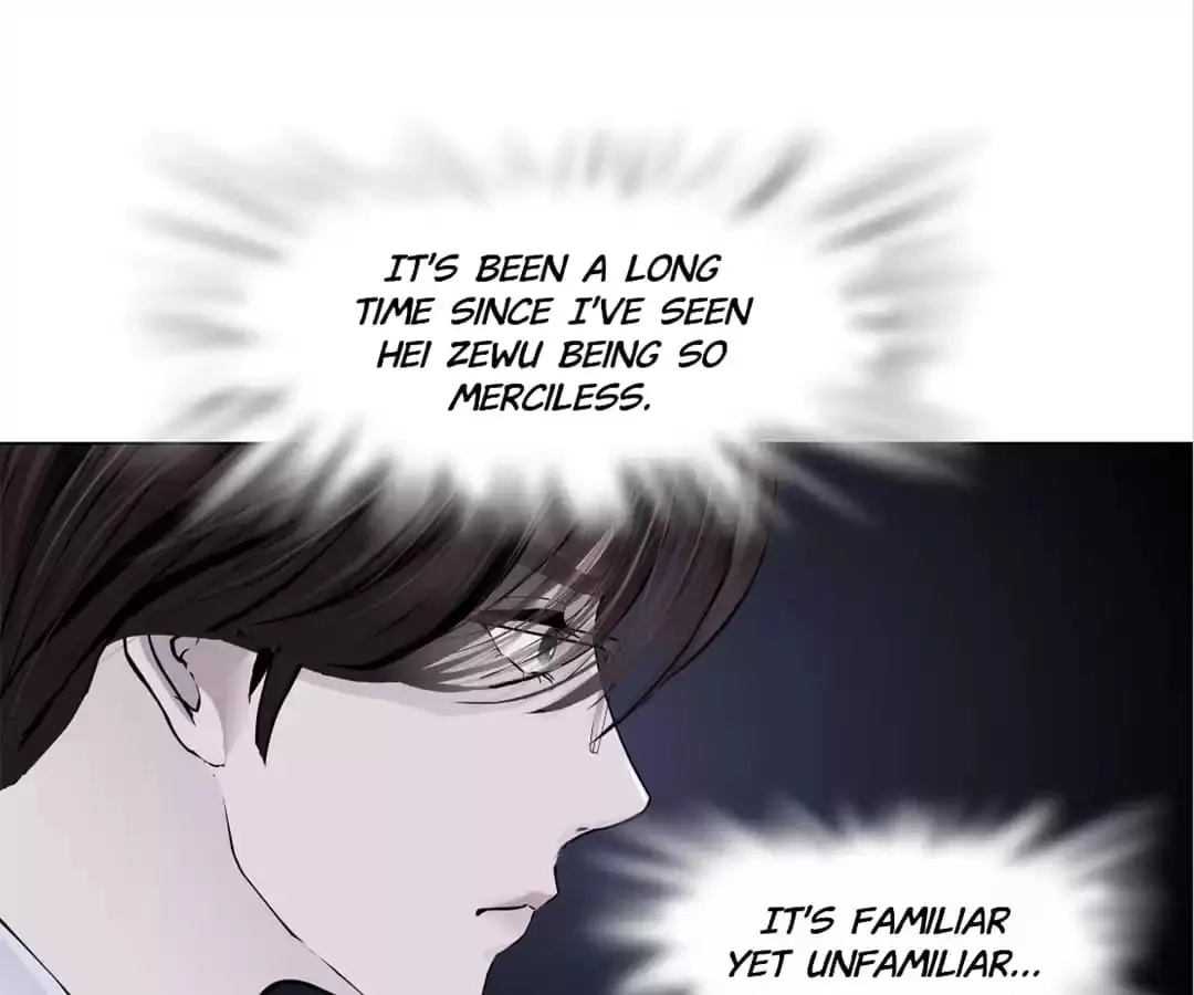 Read Mercy Killing chapter 82 image 53 on Lezhin