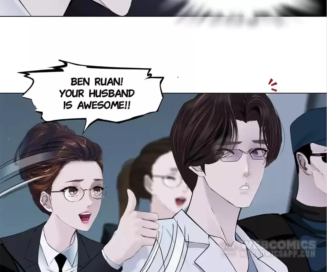 Read Mercy Killing chapter 82 image 54 on Lezhin