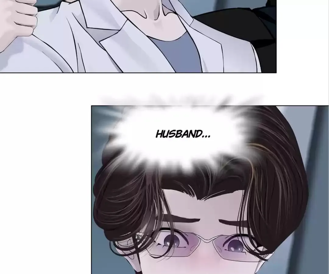 Read Mercy Killing chapter 82 image 56 on Lezhin