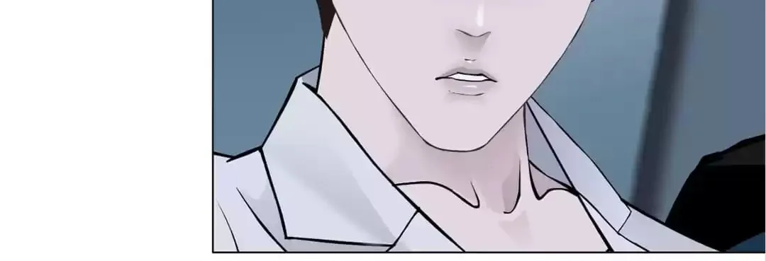 Read Mercy Killing chapter 82 image 57 on Lezhin