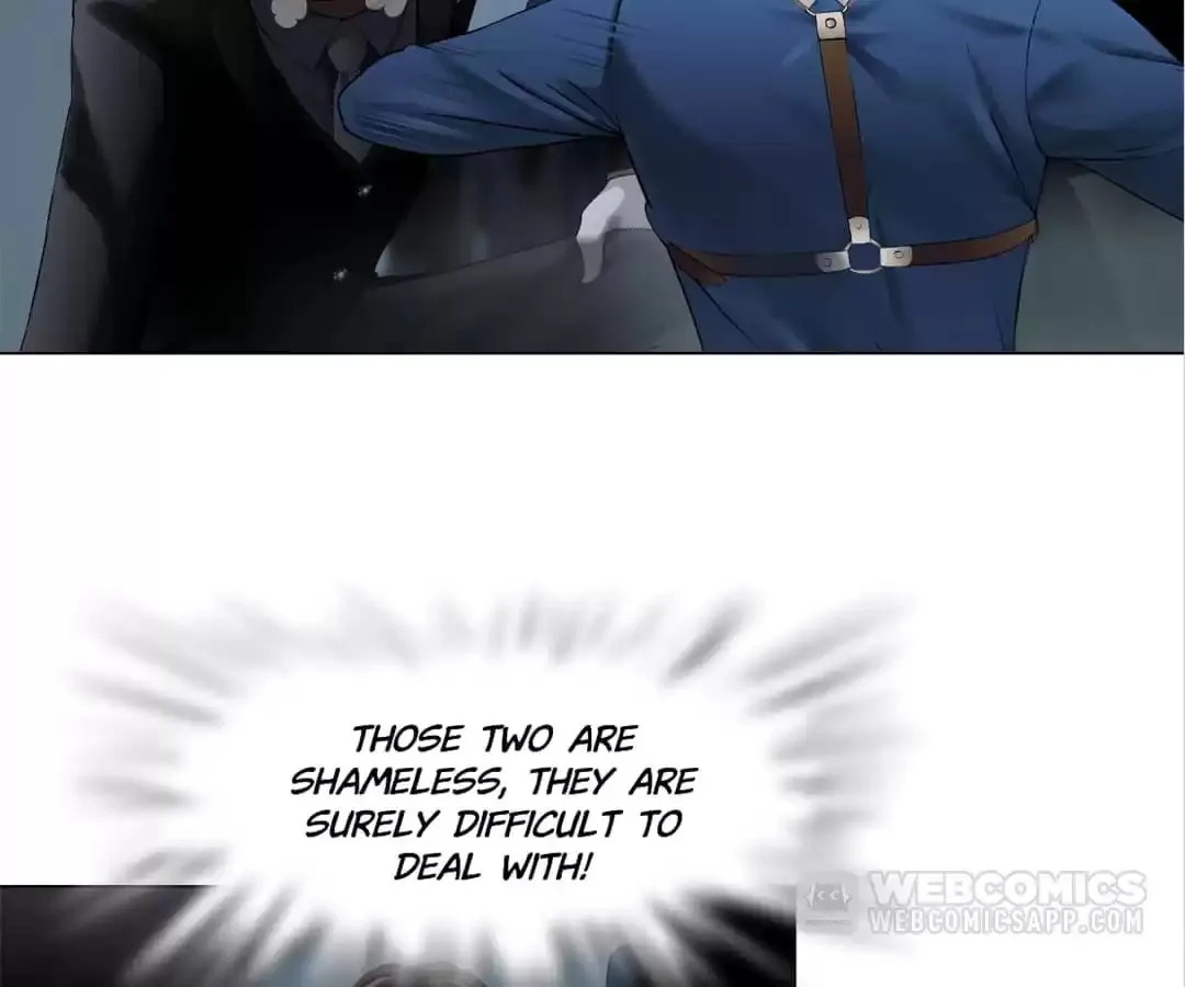 Read Mercy Killing chapter 82 image 59 on Lezhin
