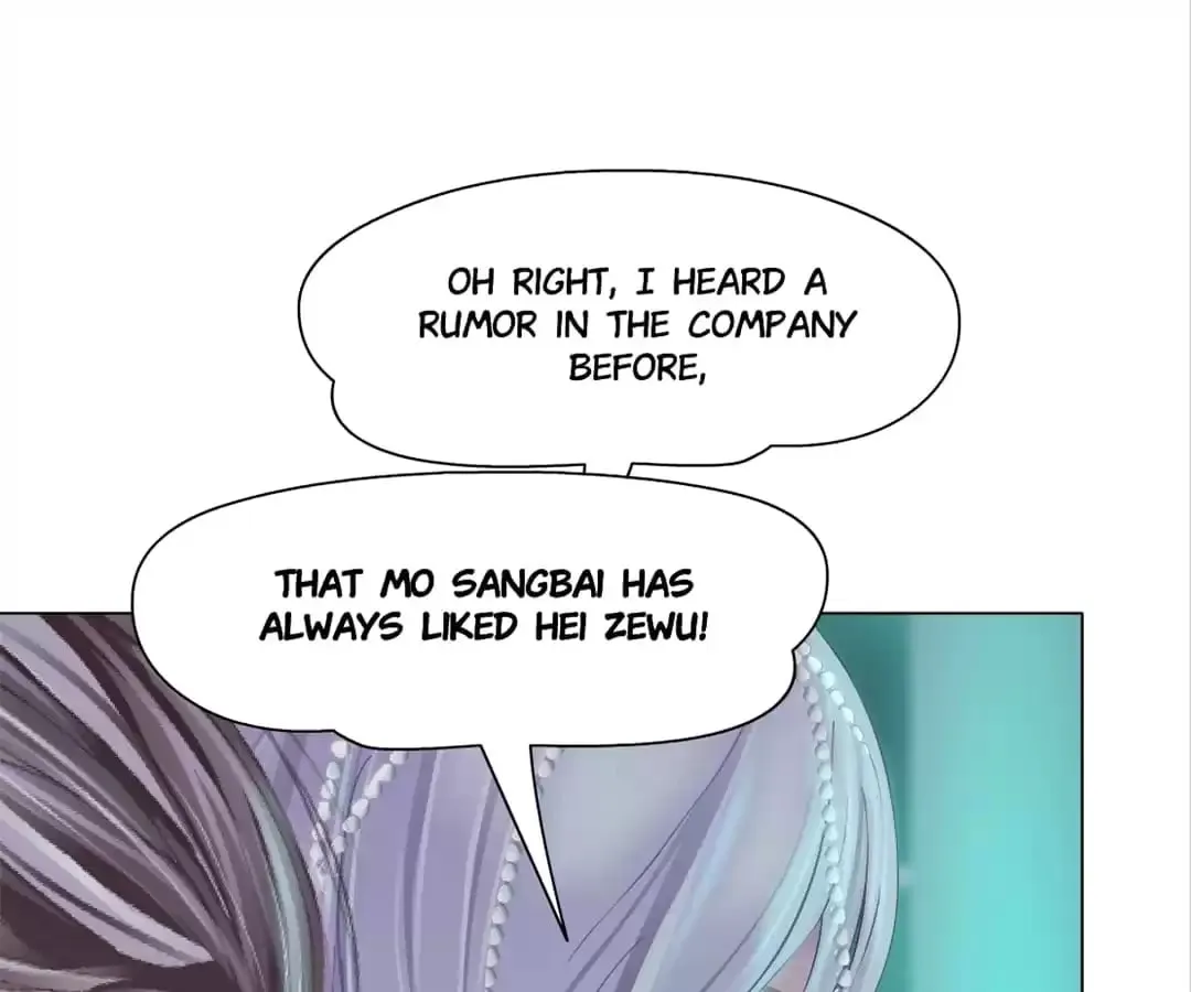 Read Mercy Killing chapter 82 image 6 on Lezhin
