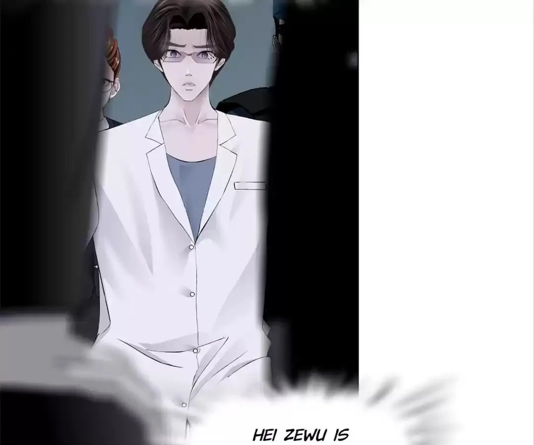 Read Mercy Killing chapter 82 image 60 on Lezhin