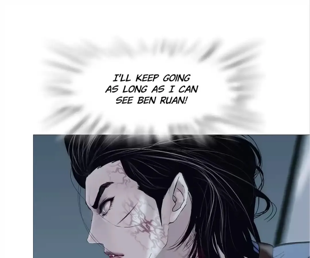 Read Mercy Killing chapter 82 image 63 on Lezhin