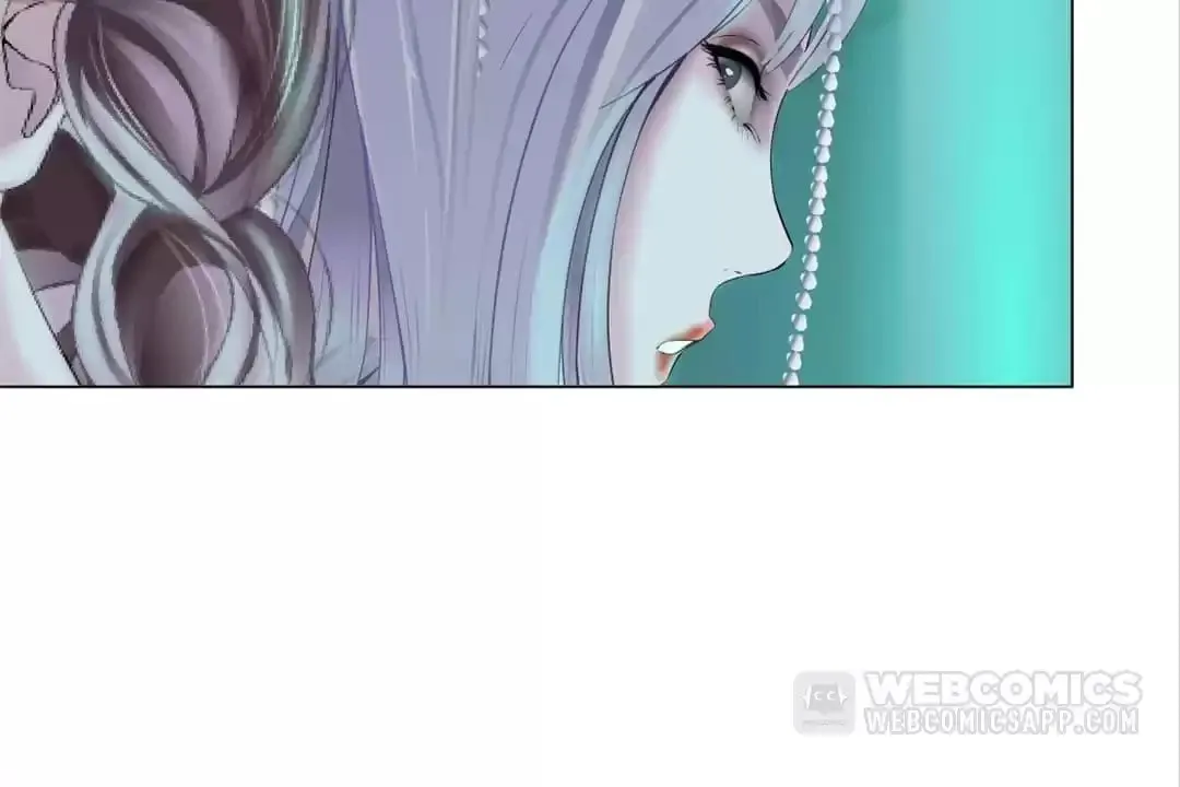 Read Mercy Killing chapter 82 image 7 on Lezhin