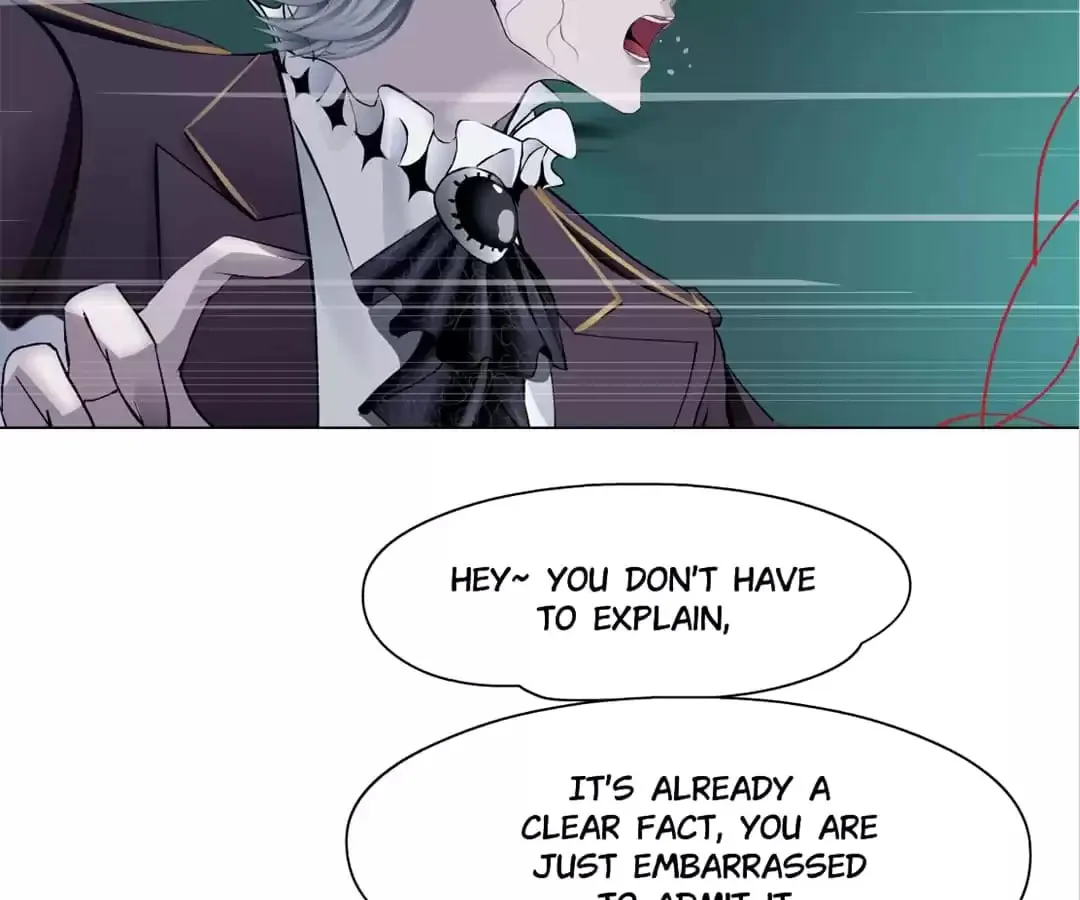 Read Mercy Killing chapter 83 image 12 on Lezhin