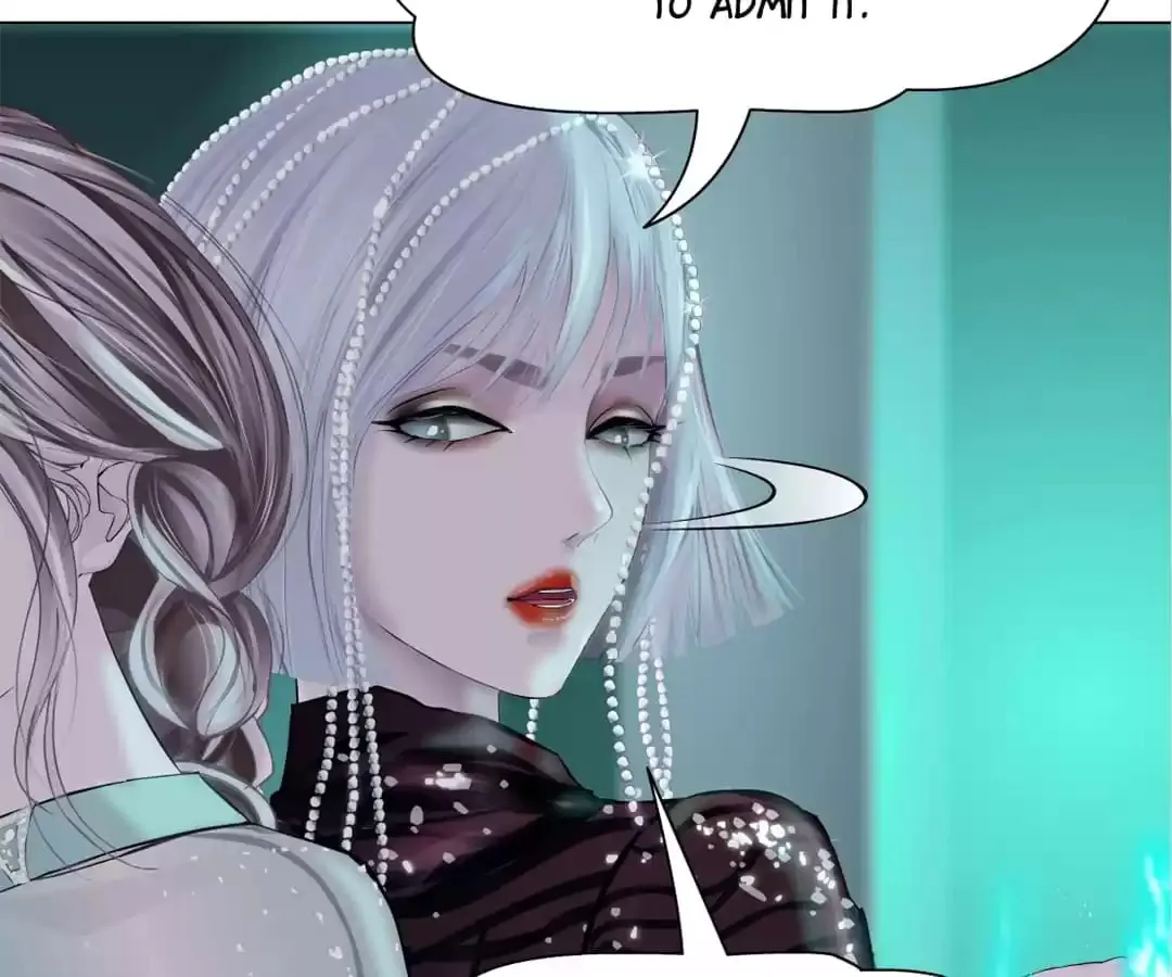 Read Mercy Killing chapter 83 image 13 on Lezhin