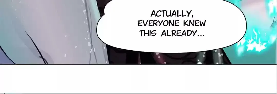 Read Mercy Killing chapter 83 image 14 on Lezhin