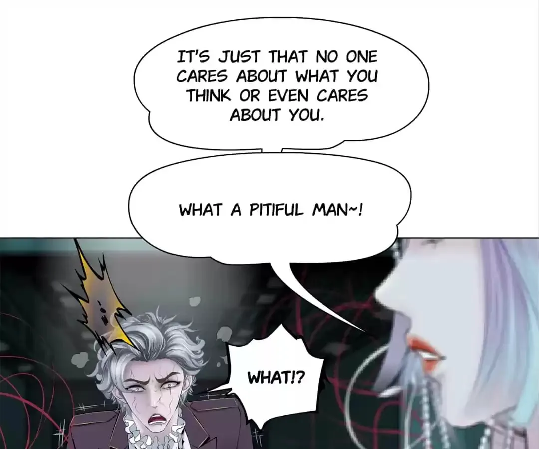 Read Mercy Killing chapter 83 image 15 on Lezhin