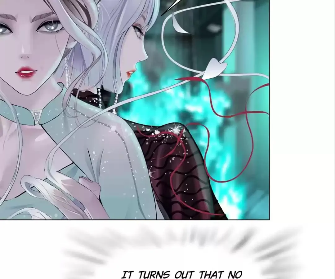 Read Mercy Killing chapter 83 image 17 on Lezhin