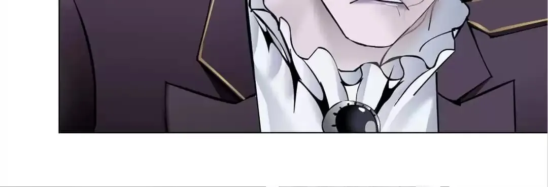 Read Mercy Killing chapter 83 image 19 on Lezhin
