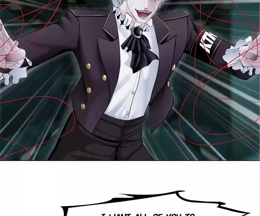 Read Mercy Killing chapter 83 image 2 on Lezhin