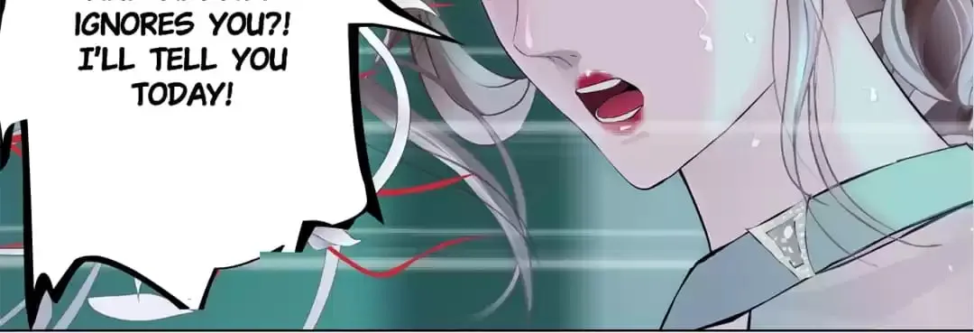 Read Mercy Killing chapter 83 image 24 on Lezhin
