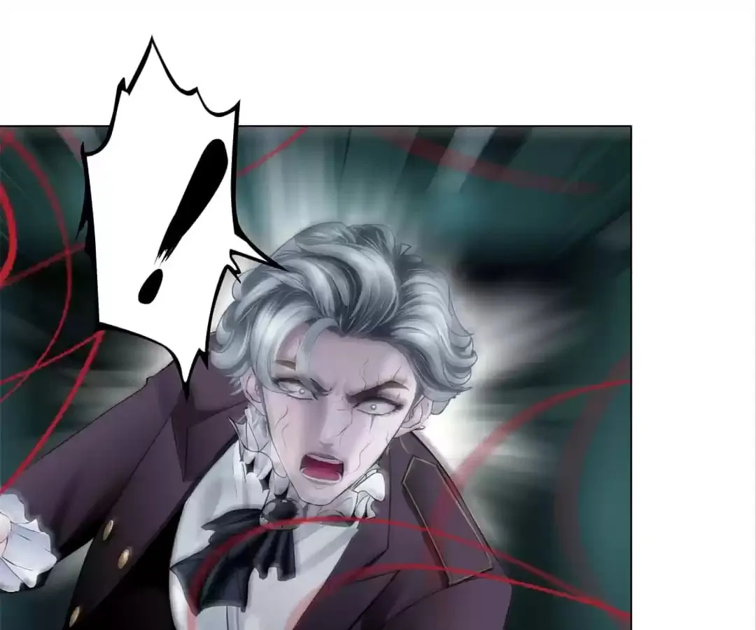 Read Mercy Killing chapter 83 image 25 on Lezhin