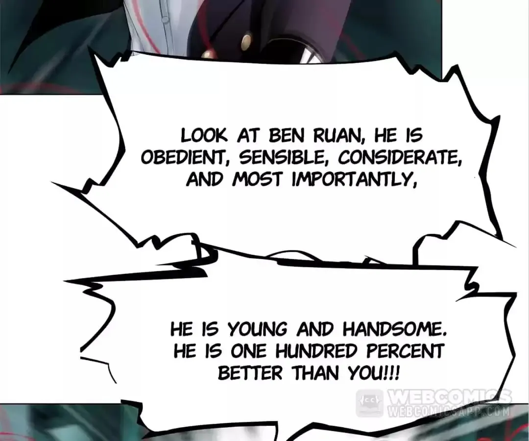 Read Mercy Killing chapter 83 image 26 on Lezhin
