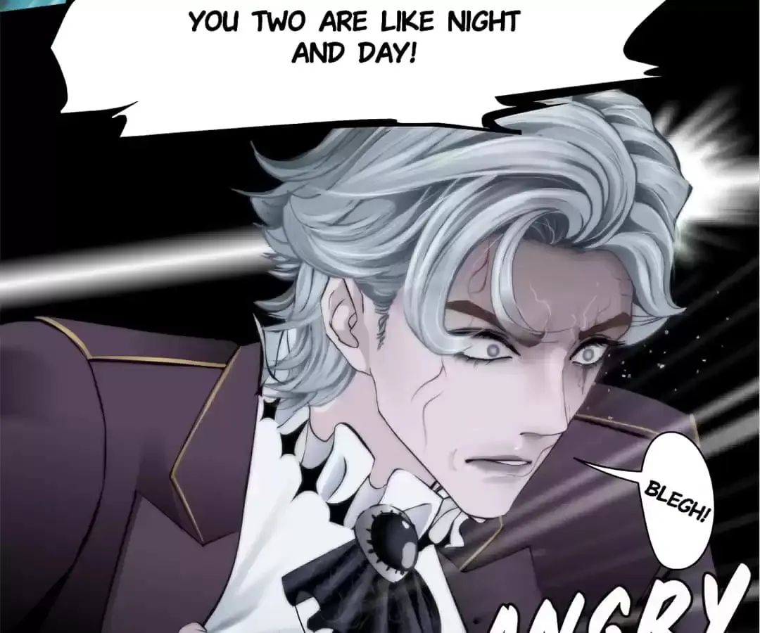 Read Mercy Killing chapter 83 image 28 on Lezhin