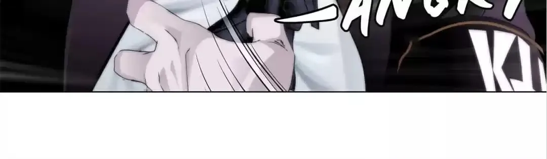 Read Mercy Killing chapter 83 image 29 on Lezhin