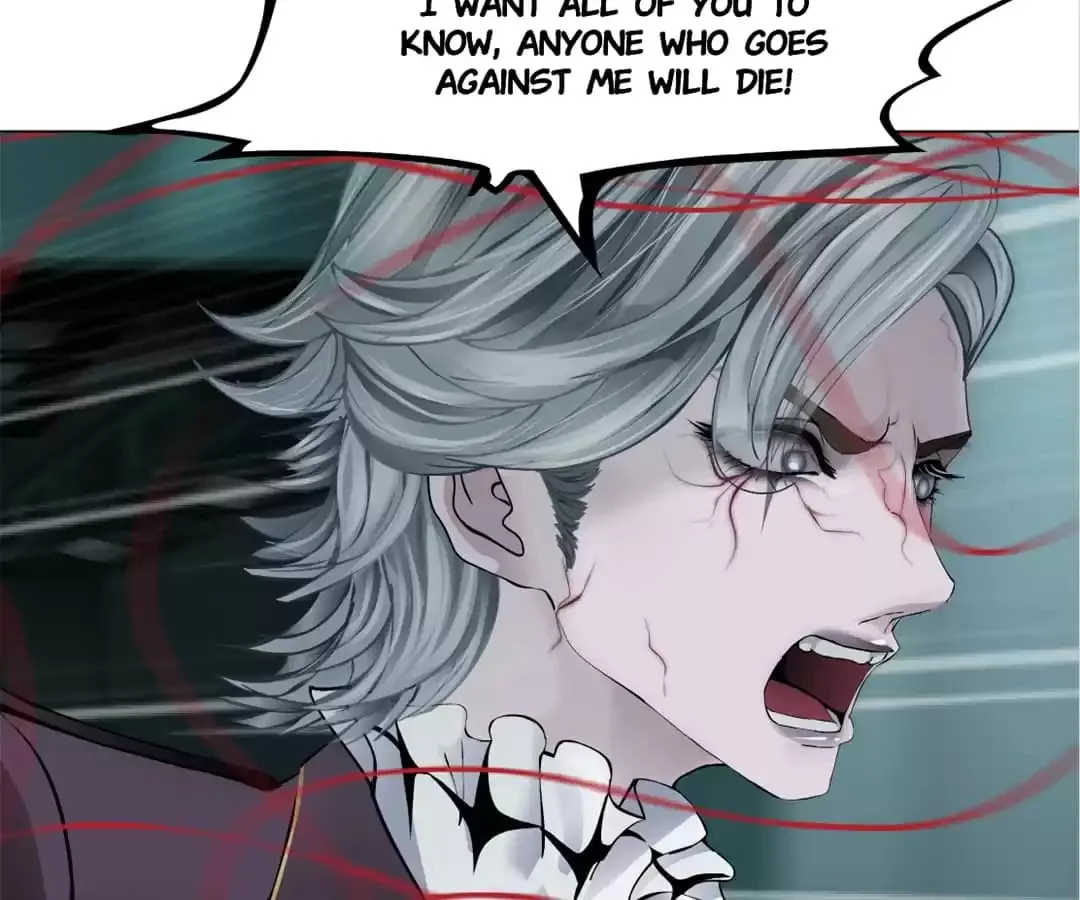 Read Mercy Killing chapter 83 image 3 on Lezhin
