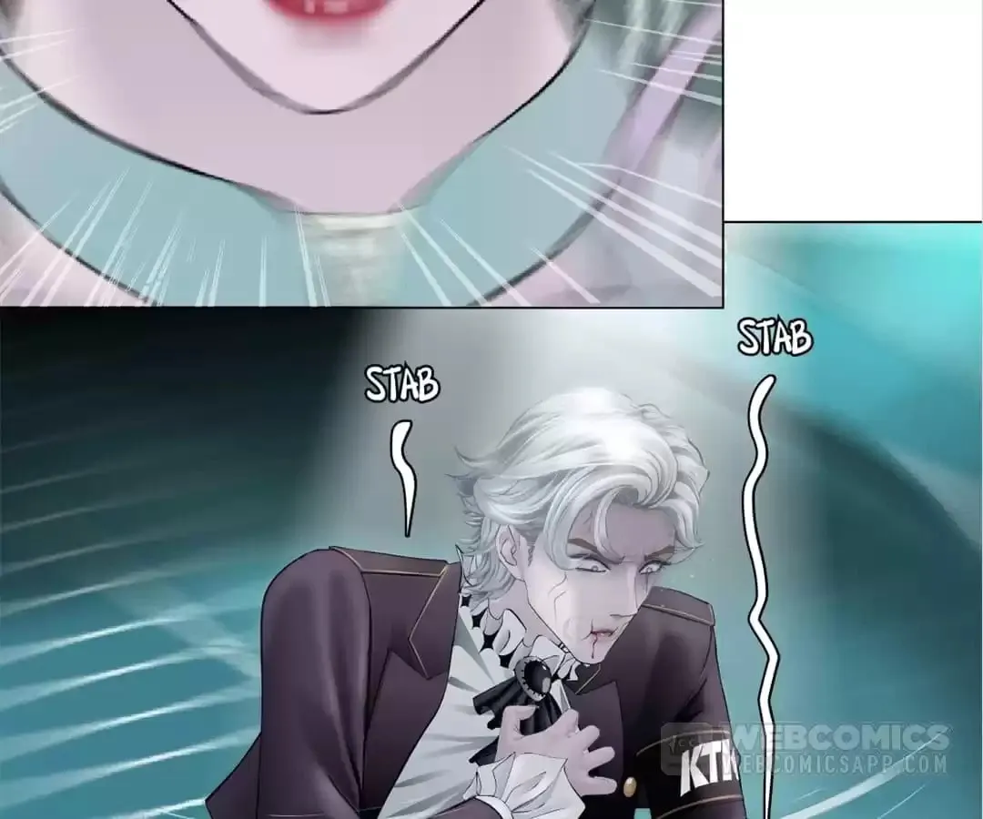 Read Mercy Killing chapter 83 image 31 on Lezhin
