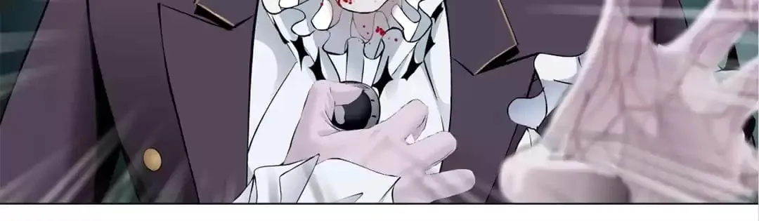 Read Mercy Killing chapter 83 image 34 on Lezhin