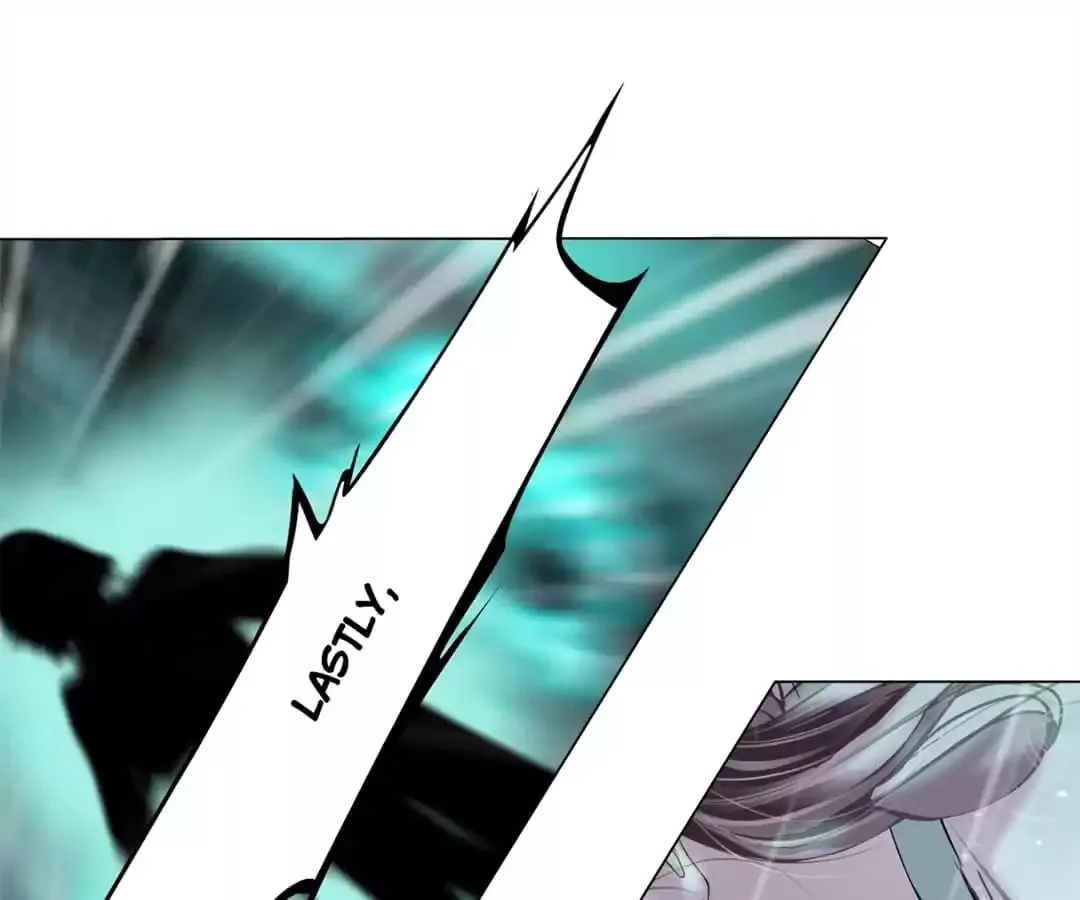 Read Mercy Killing chapter 83 image 35 on Lezhin