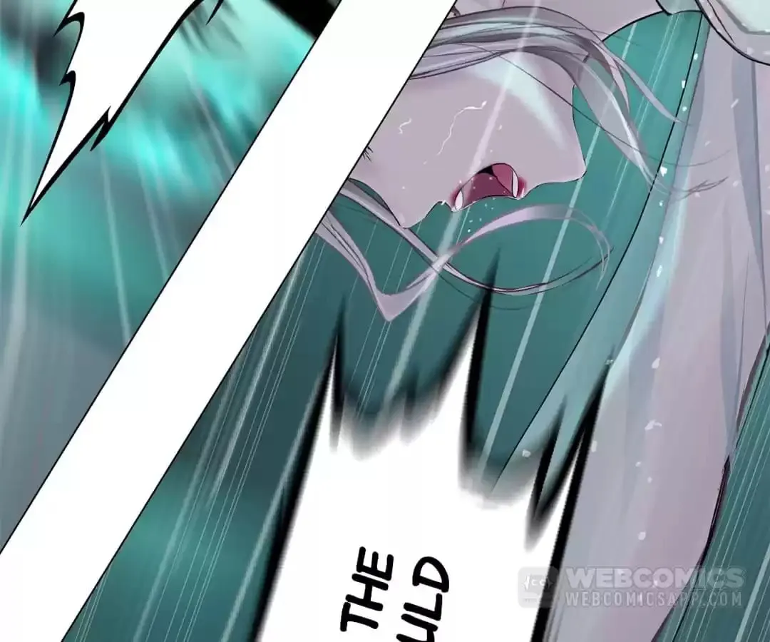 Read Mercy Killing chapter 83 image 36 on Lezhin
